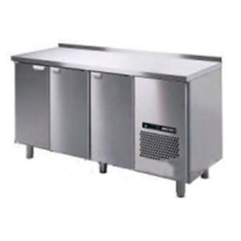 Стол морозильный Skycold GNH-1-1-F-1 в ШефСтор (chefstore.ru)